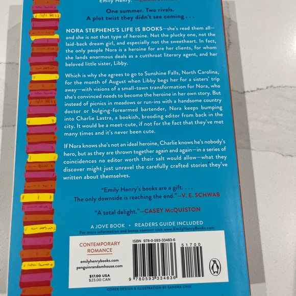 Book - Picture 2 of 2